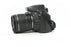 Nikon D3400 DSLR Camera with 18-55mm f/3.5-5.6 G VR AF-P DX Nikkor Lens