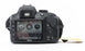 Nikon D3400 with 18-55mm f/3.5-5.6 G lens