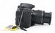 Nikon D3400 with 18-55mm f/3.5-5.6 G lens
