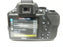 Nikon D3500 24.2mp Digital SLR w/AF-P 18-55mm VR DX FMount