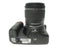 Nikon D3500 24.2mp Digital SLR w/AF-P 18-55mm VR DX FMount