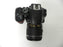 Nikon D3500 24.2mp Digital SLR w/AF-P 18-55mm VR DX FMount