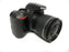 Nikon D3500 24.2mp Digital SLR w/AF-P 18-55mm VR DX FMount