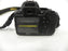 Nikon D3500 24.2mp Digital SLR w/AF-P DX VR 18-55 Shutter Ct. 1,704