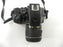 Nikon D3500 24.2mp Digital SLR w/AF-P DX VR 18-55 Shutter Ct. 1,704