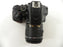 Nikon D3500 24.2mp Digital SLR w/AF-P Nikkor DX VR 18-55 Shutter Ct. 6,786