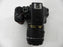 Nikon D3500 24.2mp Digital SLR w/Nikkor Af-P DX VR 18-55 Shutter Ct. 988