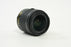 Nikon D3500 Digital SLR Camera w 18-55mm f3.5-5.6 G AF-P DX VR Lens SC 15,988