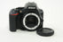 Nikon D3500 Digital SLR Camera w 18-55mm f3.5-5.6 G AF-P DX VR Lens SC 15,988