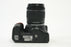 Nikon D3500 Digital SLR Camera w 18-55mm f3.5-5.6 G AF-P DX VR Lens SC 15,988