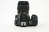 Nikon D3500 Digital SLR Camera w 18-55mm f3.5-5.6 G AF-P DX VR Lens SC 15,988