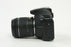 Nikon D3500 Digital SLR Camera w 18-55mm f3.5-5.6 G AF-P DX VR Lens SC 15,988