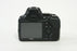 Nikon D3500 Digital SLR Camera w 18-55mm f3.5-5.6 G AF-P DX VR Lens SC 15,988