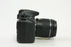 Nikon D3500 Digital SLR Camera w 18-55mm f3.5-5.6 G AF-P DX VR Lens SC 15,988