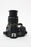 Nikon D3500 DSLR Camera with 18-55mm f/3.5-5.6G VR Lens Shutter Count 1,273
