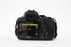 Nikon D3500 DSLR Camera with 18-55mm f/3.5-5.6G VR Lens Shutter Count 1,273