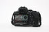 Nikon D3500 DSLR Camera with 18-55mm f/3.5-5.6G VR Lens Shutter Count 1,273
