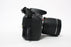 Nikon D3500 DSLR Camera with 18-55mm f/3.5-5.6G VR Lens Shutter Count 1,273