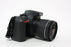 Nikon D3500 DSLR Camera with 18-55mm f/3.5-5.6G VR Lens Shutter Count 1,273