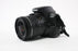 Nikon D3500 DSLR Camera with 18-55mm f/3.5-5.6G VR Lens Shutter Count 1,273