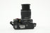Nikon D3500 DSLR with 18-55mm f/3.5-5.6 G AF-P Lens with Shutter Count 415