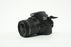 Nikon D3500 DSLR with 18-55mm f/3.5-5.6 G AF-P Lens with Shutter Count 415