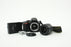 Nikon D3500 DSLR with 18-55mm f/3.5-5.6 G AF-P Lens with Shutter Count 415