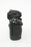 Nikon D3S Body Only - Shutter Count 365,035