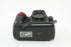 Nikon D3S Body Only - Shutter Count 365,035