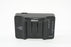 Nikon D3S Body Only - Shutter Count 365,035