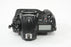 Nikon D3S Body Only - Shutter Count 365,035