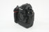 Nikon D3S Body Only - Shutter Count 365,035