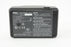 Nikon D3S Body Only - Shutter Count 365,035