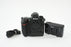 Nikon D3S Body Only - Shutter Count 365,035
