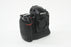 Nikon D3S Body Only - Shutter Count 365,035