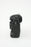 Nikon D3S Body Only - Shutter Count 365,035