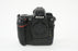 Nikon D3S Body Only - Shutter Count 365,035