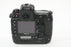 Nikon D3S Body Only - Shutter Count 365,035