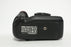 Nikon D4 DSLR Camera Body with a Shutter Count of 28,896
