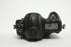 Nikon D4 DSLR Camera Body with a Shutter Count of 28,896
