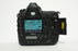 Nikon D4 DSLR Camera Body with a Shutter Count of 28,896