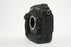 Nikon D4 DSLR Camera Body with a Shutter Count of 28,896