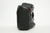 Nikon D4 DSLR Camera Body with a Shutter Count of 28,896