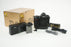 Nikon D4 DSLR Camera Body with a Shutter Count of 28,896