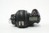 Nikon D4 DSLR Camera Body with Shutter Count 56,084