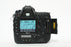 Nikon D4 DSLR Camera Body with Shutter Count 56,084
