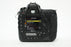 Nikon D4 DSLR Camera Body with Shutter Count 56,084