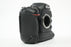 Nikon D4 DSLR Camera Body with Shutter Count 56,084