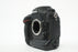 Nikon D4 DSLR Camera Body with Shutter Count 56,084