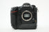 Nikon D4 DSLR Camera Body with Shutter Count 56,084